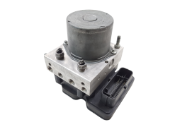 Pumpa Abs Seat Ibiza 6C0614517K 0265956084 Bosch 1462