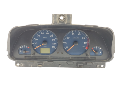 Tachometr Scudo Expert Jumpy 1488561080 Fiat PSA 28448 Tachometr Scudo Expert Jumpy 1488561080 Fiat PSA 28448