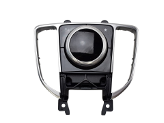 Kontrolní panel iDrive Mercedes-Benz C W205 A2059009014