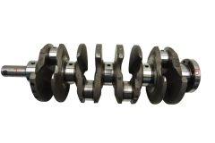 mk11495eby mk11495eby