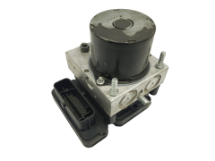 Pumpa Abs Fiat 500 52042668 0265255440 0265956488 61893