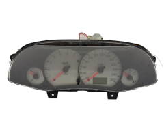 Otáčkoměr Ford Focus ST 2M5V-10849-EB Visteon