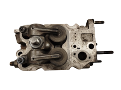 Hlava Válce Chrysler JEEP 90352005F 90412006F 2.5 TD 2