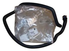 Převod Ohřívání Originál 1323EX 1323.EX Citroen Peugeot