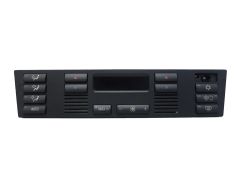 jj7639eby jj7639eby