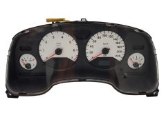 ca3-pk4248eby ca3-pk4248eby