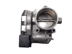 Škrticí Klapka Citroen Peugeot 0280750085 1635Q9 1.6 Bosch 1315