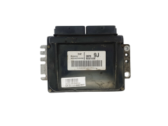Blok Ovladačů 5WY5451B 96801808 D42 3BPB 9J Chevrolet Kemsco 42469