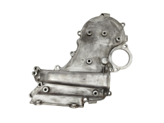 Kryt Rozvodu Pro Nissan Renault 3.0 D 7118147672