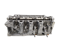 Hlava Válce 110421067R 949707F0 1.5 dci Renault Nissan 2010