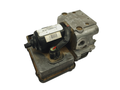 Pumpa Abs Opel Vectra B 12864101 12836801 S105000001P Kelsey 65474