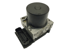 Pumpa Abs VWAG 6Q0614117Q 0265231426 0265800363 66163