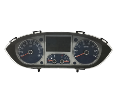 Otáčkoměr Lancia Musa 51873842 503001191001 51927