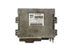 Blok Ovladačů Fiat 46439052 IAW8F.5T Magneti Marelli 25217