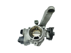 Škrticí Klapka 7700108120 H873633 IB04/00 Solex 1.2 8V Renault S17 