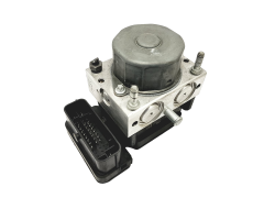 Pumpa Abs Lancia Ypsilon 51866695 0265260024 0265805007 Bosch 60707