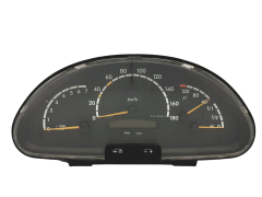 Otáčkoměr Mercedes Sprinter A0014464521 48581