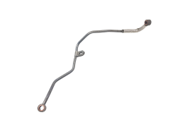 Trubka Turbíny 151922817R 2.0 DCI Renault Opel Nissan