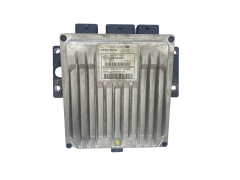 Blok Ovladačů Renault 8200911560 8200909666 R0410B041C Delphi 62667