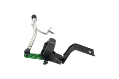 Cidlo urovne Pro VW Audi Seat Skoda 3Q0412521A 44121789501 Vika