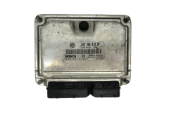 Blok Ovladačů 045906019BP 0281012194 VW Bosch 52799