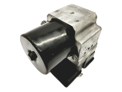 Pumpa Abs Lancia Ypsilon Y 51758178 54084819A TRW 35645