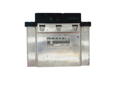 Blok Ovladačů 04E907309G 0261S07730 VW Bosch