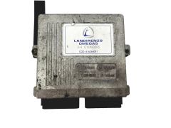 ca38-db15169eby ca38-db15169eby