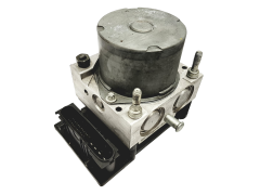 Pumpa Abs Nissan Micra K12 47660AX600 0265800319 0265231341 60656
