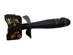 ad12-dh4463eby