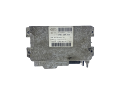 Blok Ovladačů IAW16F.EB 7795574 61602.063.01 Fiat Magneti Marelli 61652
