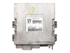 ca2-db2046eby ca2-db2046eby