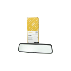 Vnitřní Zpětné Zrcátko Pro VW Seat Skoda 3B0857511A 88570079502 DPA