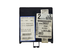 Blok Ovladačů Renault 8200228557 55RDFS015 Sagem