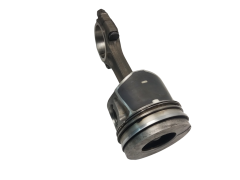 Ojnice Pístu 0628R1 060390 2.0 hdi 16v Citroen C5 Peugeot 407