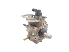 Vstřikovací Čerpadlo 0445010102 9656300380 1920HT 1.6 HDI TDCI Bosch S14 Vstřikovací Čerpadlo 0445010102 9656300380 1920HT 1.6 HDI TDCI Bosch S14