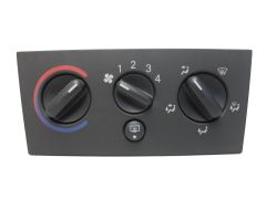 jj7785eby jj7785eby