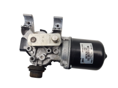 Motor Stěračů Předek Dacia Duster 2 Logan 2 Sandero 2 288004410R 0km Motor Stěračů Předek Dacia Duster 2 Logan 2 Sandero 2 288004410R 0km