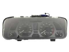 Otáčkoměr Peugeot 306 9642490180 110008808165 VDO Otáčkoměr Peugeot 306 9642490180 110008808165 VDO