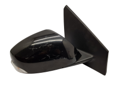 Zpětné Zrcátko Pravý Renault Megane 3 963010191R 12523330 12523150 7 Pin 10229 Zpětné Zrcátko Pravý Renault Megane 3 963010191R 12523330 12523150 7 Pin 10229