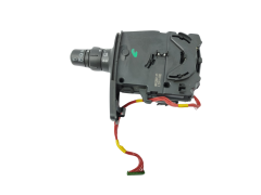 Přepínač Světel 7701057090 88102002 Renault Clio 3 Modus Přepínač Světel 7701057090 88102002 Renault Clio 3 Modus