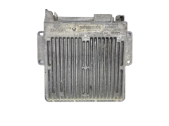 Blok Ovladačů 7700110399 21650515-7 7700868294 Renault Sagem 56050