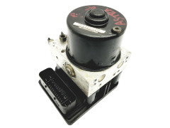 Pumpa Abs Opel Astra H Zafira B 13213610 10.0960-0539.3 ate Pumpa Abs Opel Astra H Zafira B 13213610 10.0960-0539.3 ate