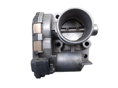 Škrticí Klapka Fiat Lancia 0280750042 1.2B Bosch 2901