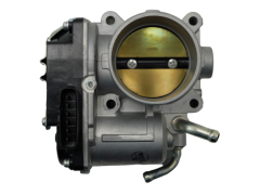 Škrticí Klapka Mitsubishi Lancer Outlander 57020 Mikuni 0km