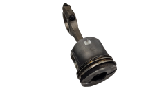 Ojnice Pístu 060369 0628E6 2.5 TD THX Boxer Jumper Citroen Peugeot 28