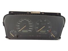 ca1-pk5534eby ca1-pk5534eby