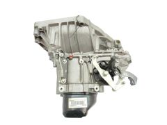 Převodovka Nový originál JR5065 JR5058 Dacia Renault Fluence 1.6 Převodovka Nový originál JR5065 JR5058 Dacia Renault Fluence 1.6