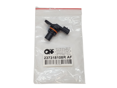 Senzor Impulsů Nový Renault 237318108R