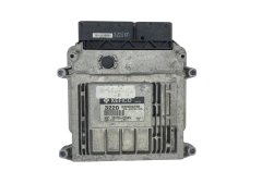 Blok Ovladačů 39110-03345 9030933220KD Hyundai Kefico 60067